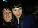 2008-11-30 01.14 - DSCN1049